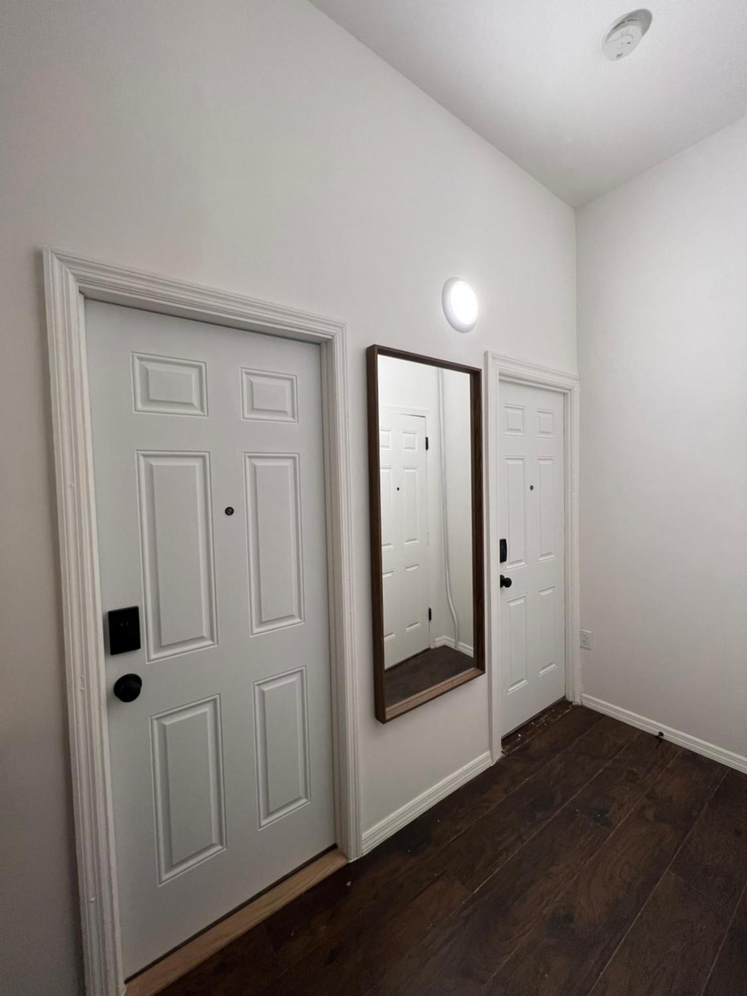 East Harlem Hostel نيو يورك المظهر الخارجي الصورة