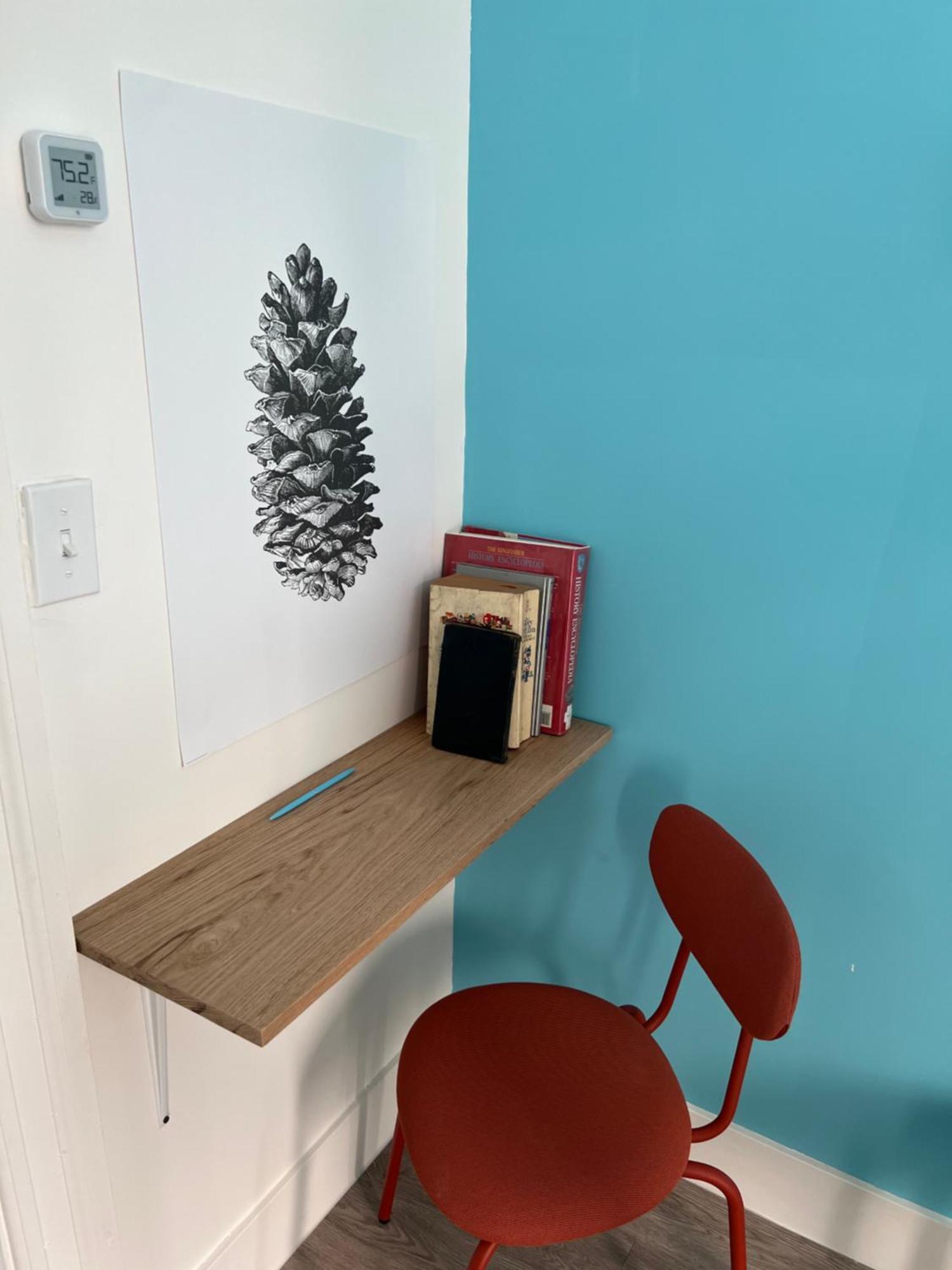East Harlem Hostel نيو يورك المظهر الخارجي الصورة