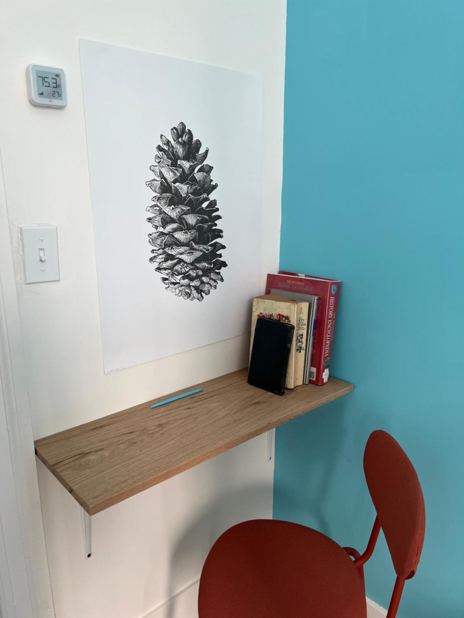 East Harlem Hostel نيو يورك المظهر الخارجي الصورة